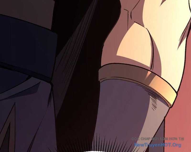 đọc truyện Dị Biến Giáng Lâm Nhân Gian: Triệu Hoán Chi Chủ! Chương 39 ảnh 29 tại Thiên Thai Truyện