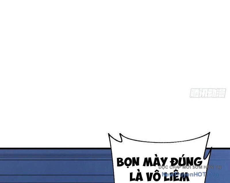 đọc truyện Dị Biến Giáng Lâm Nhân Gian: Triệu Hoán Chi Chủ! Chương 39 ảnh 31 tại Thiên Thai Truyện