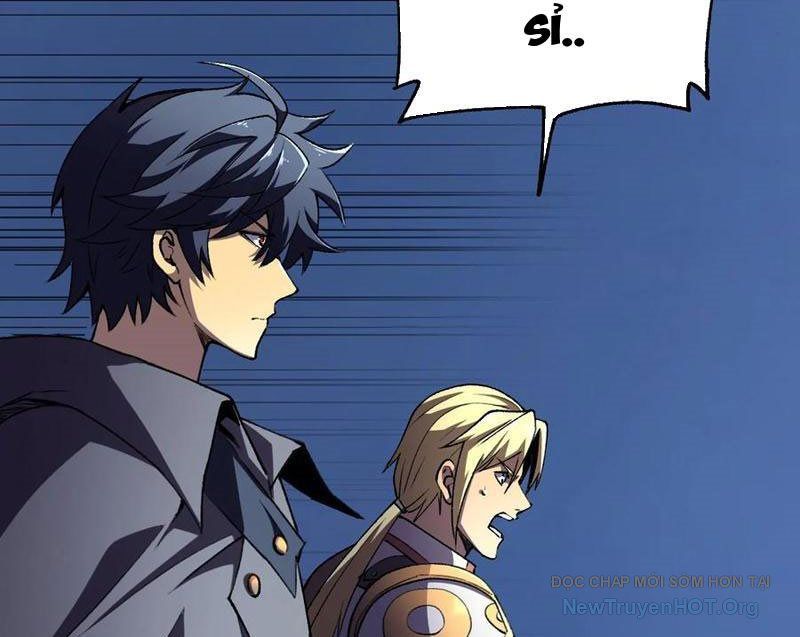 đọc truyện Dị Biến Giáng Lâm Nhân Gian: Triệu Hoán Chi Chủ! Chương 39 ảnh 32 tại Thiên Thai Truyện