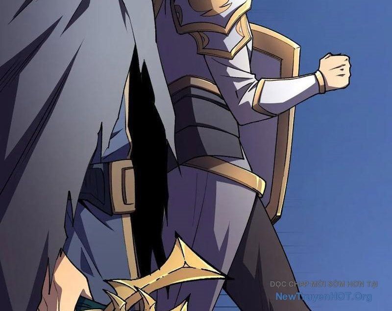 đọc truyện Dị Biến Giáng Lâm Nhân Gian: Triệu Hoán Chi Chủ! Chương 39 ảnh 33 tại Thiên Thai Truyện