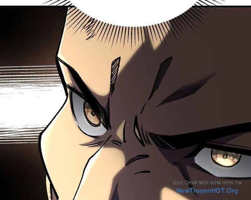 đọc truyện Dị Biến Giáng Lâm Nhân Gian: Triệu Hoán Chi Chủ! Chương 39 ảnh 35 tại Thiên Thai Truyện