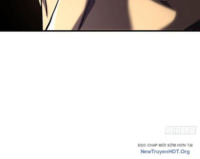 đọc truyện Dị Biến Giáng Lâm Nhân Gian: Triệu Hoán Chi Chủ! Chương 39 ảnh 36 tại Thiên Thai Truyện