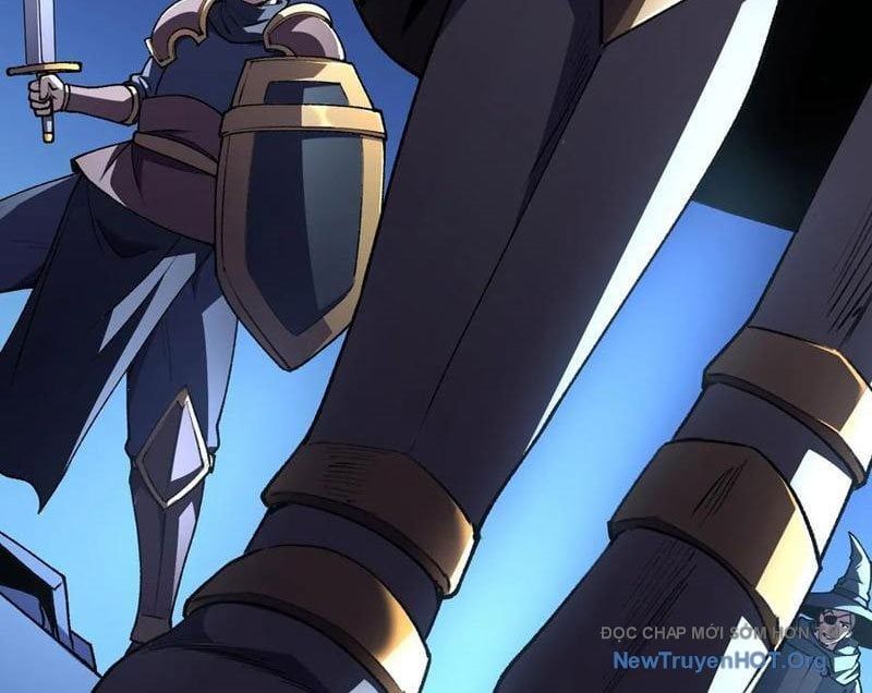 đọc truyện Dị Biến Giáng Lâm Nhân Gian: Triệu Hoán Chi Chủ! Chương 39 ảnh 38 tại Thiên Thai Truyện