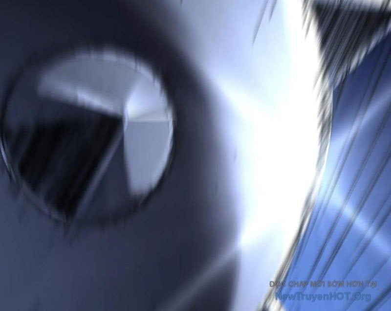 đọc truyện Dị Biến Giáng Lâm Nhân Gian: Triệu Hoán Chi Chủ! Chương 39 ảnh 40 tại Thiên Thai Truyện