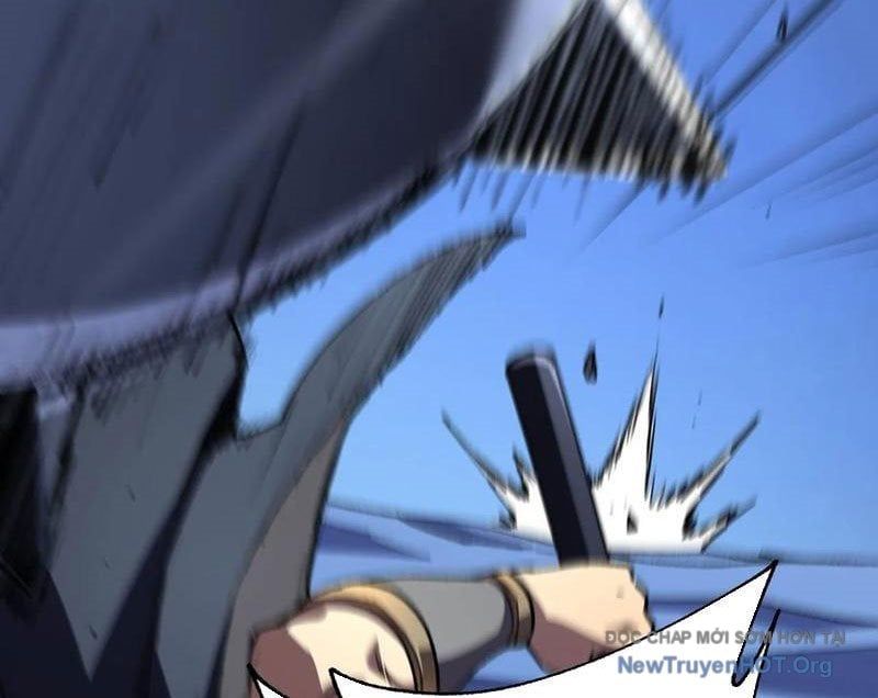 đọc truyện Dị Biến Giáng Lâm Nhân Gian: Triệu Hoán Chi Chủ! Chương 39 ảnh 41 tại Thiên Thai Truyện