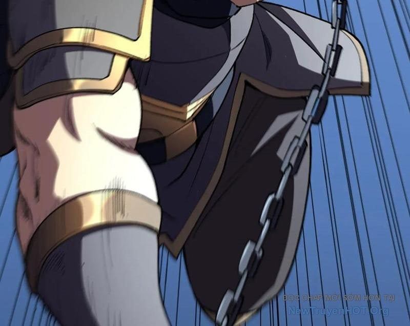 đọc truyện Dị Biến Giáng Lâm Nhân Gian: Triệu Hoán Chi Chủ! Chương 39 ảnh 43 tại Thiên Thai Truyện