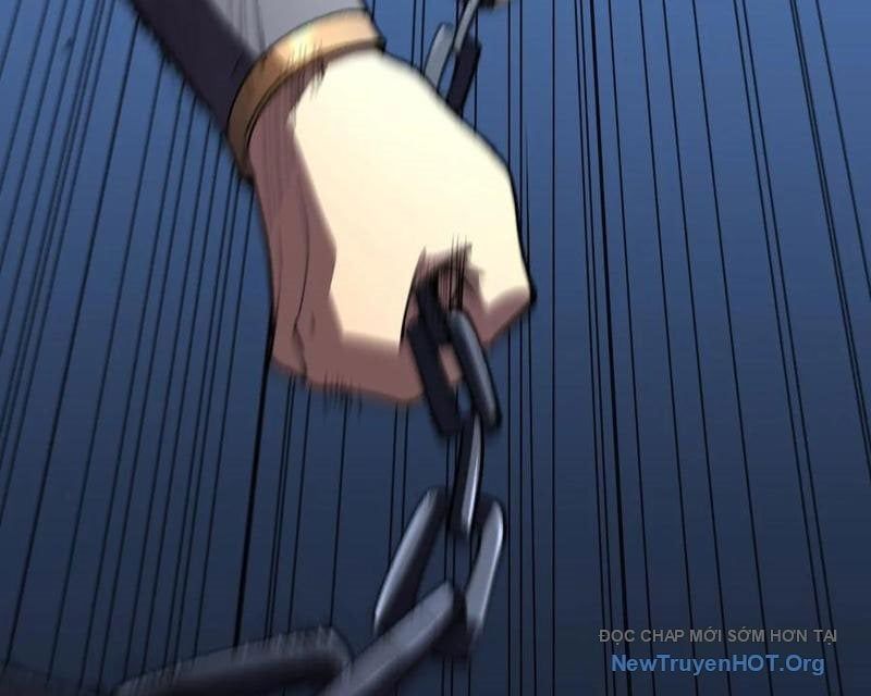 đọc truyện Dị Biến Giáng Lâm Nhân Gian: Triệu Hoán Chi Chủ! Chương 39 ảnh 44 tại Thiên Thai Truyện