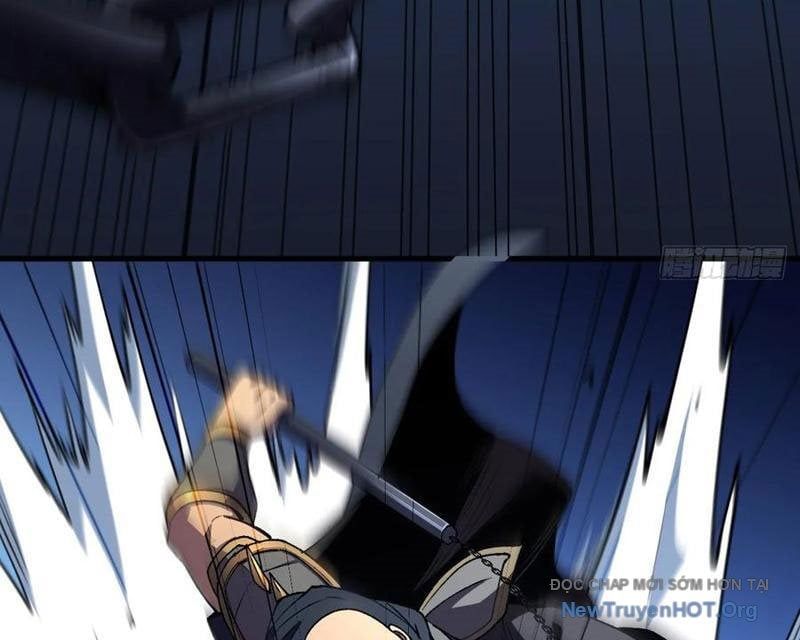 đọc truyện Dị Biến Giáng Lâm Nhân Gian: Triệu Hoán Chi Chủ! Chương 39 ảnh 45 tại Thiên Thai Truyện