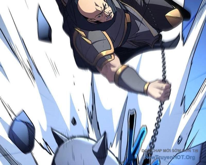 đọc truyện Dị Biến Giáng Lâm Nhân Gian: Triệu Hoán Chi Chủ! Chương 39 ảnh 46 tại Thiên Thai Truyện