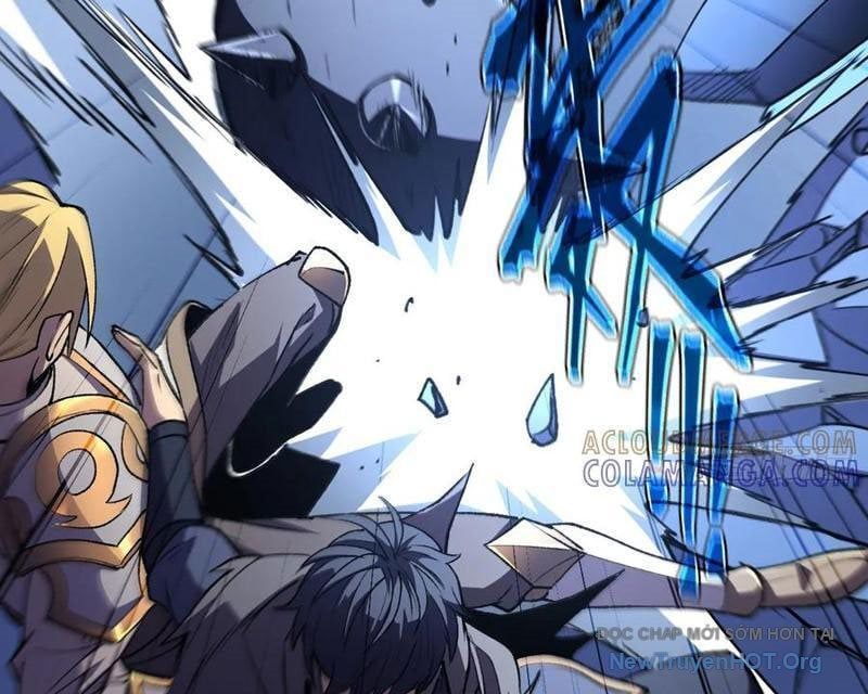 đọc truyện Dị Biến Giáng Lâm Nhân Gian: Triệu Hoán Chi Chủ! Chương 39 ảnh 47 tại Thiên Thai Truyện