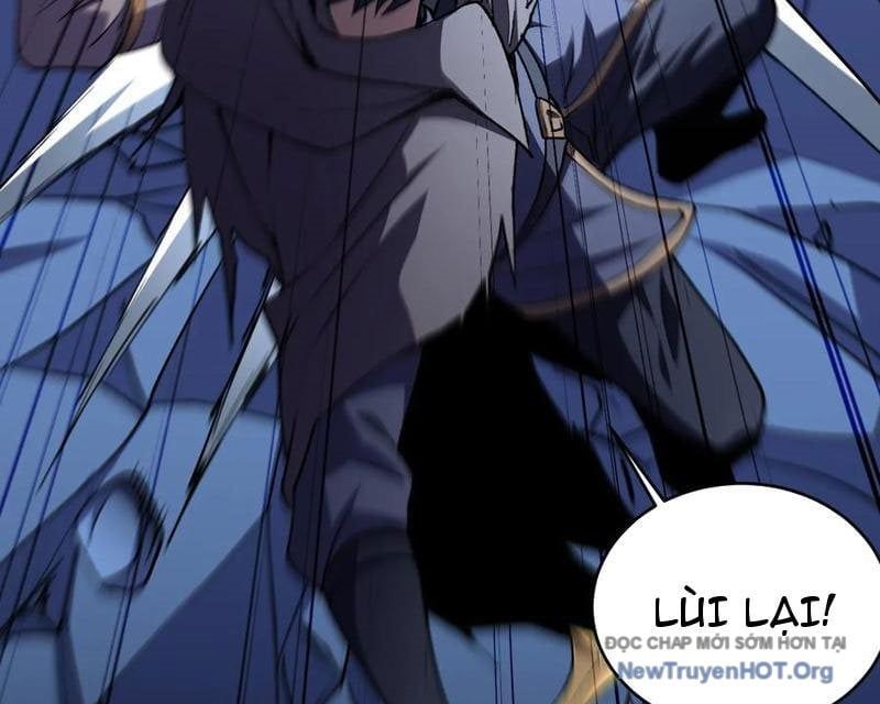 đọc truyện Dị Biến Giáng Lâm Nhân Gian: Triệu Hoán Chi Chủ! Chương 39 ảnh 48 tại Thiên Thai Truyện