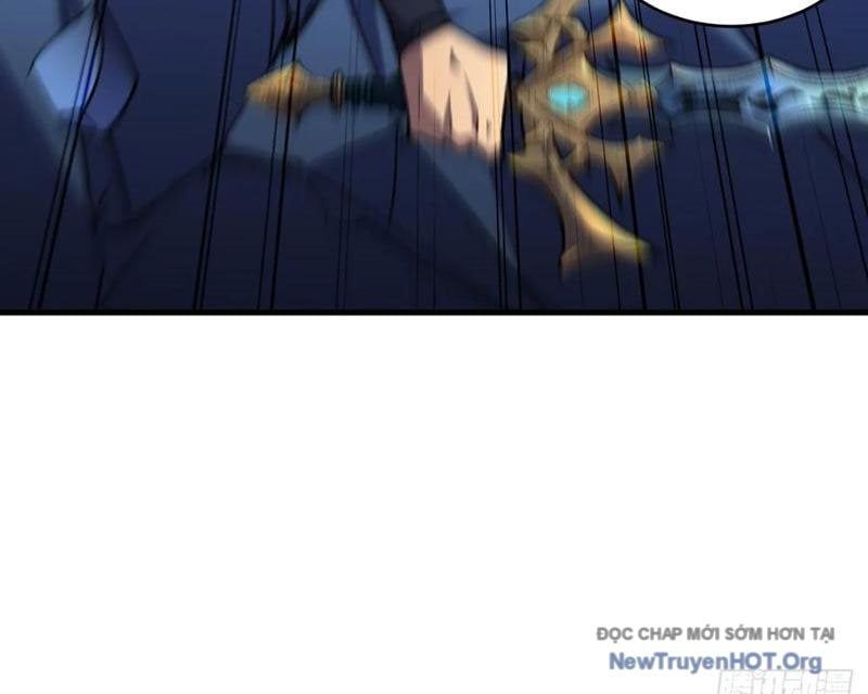 đọc truyện Dị Biến Giáng Lâm Nhân Gian: Triệu Hoán Chi Chủ! Chương 39 ảnh 49 tại Thiên Thai Truyện