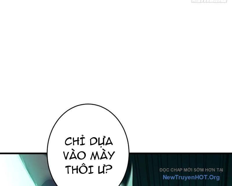 đọc truyện Dị Biến Giáng Lâm Nhân Gian: Triệu Hoán Chi Chủ! Chương 39 ảnh 50 tại Thiên Thai Truyện