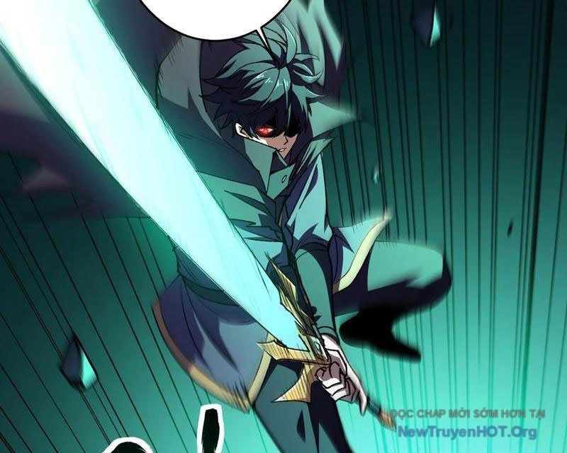 đọc truyện Dị Biến Giáng Lâm Nhân Gian: Triệu Hoán Chi Chủ! Chương 39 ảnh 51 tại Thiên Thai Truyện