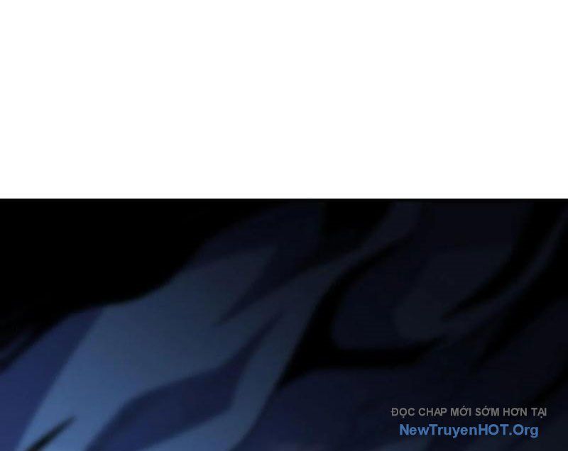 đọc truyện Dị Biến Giáng Lâm Nhân Gian: Triệu Hoán Chi Chủ! Chương 39 ảnh 7 tại Thiên Thai Truyện