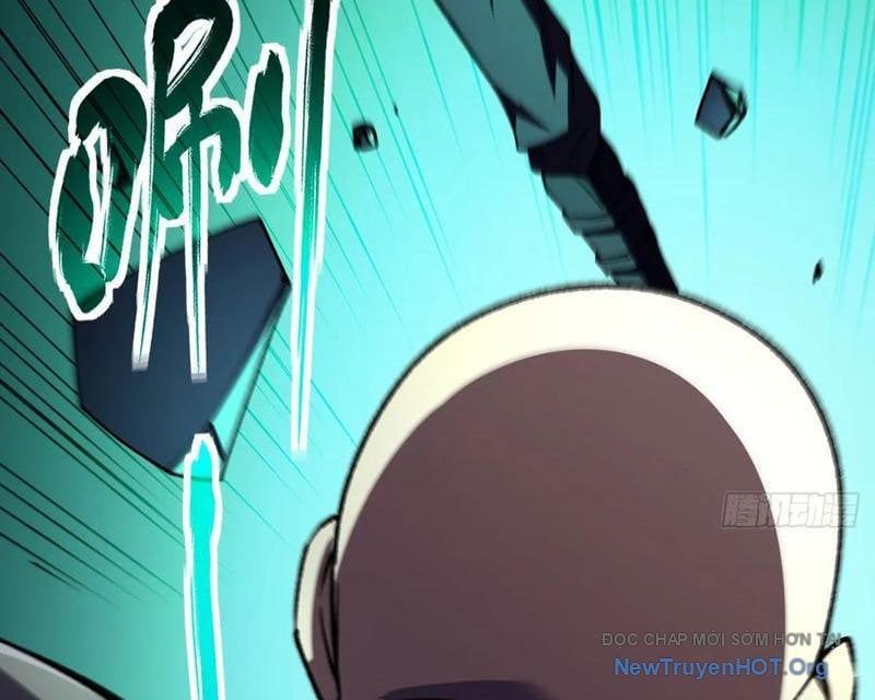 đọc truyện Dị Biến Giáng Lâm Nhân Gian: Triệu Hoán Chi Chủ! Chương 39 ảnh 52 tại Thiên Thai Truyện