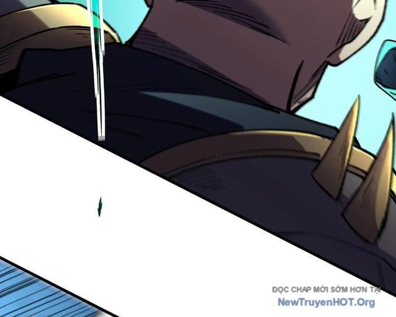 đọc truyện Dị Biến Giáng Lâm Nhân Gian: Triệu Hoán Chi Chủ! Chương 39 ảnh 53 tại Thiên Thai Truyện