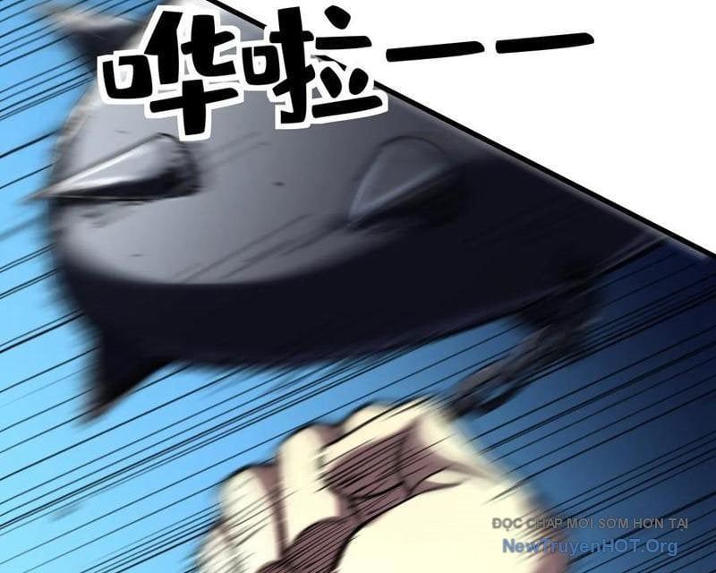 đọc truyện Dị Biến Giáng Lâm Nhân Gian: Triệu Hoán Chi Chủ! Chương 39 ảnh 54 tại Thiên Thai Truyện