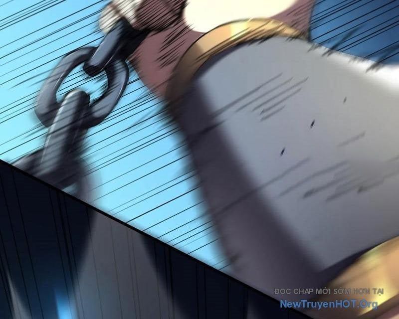 đọc truyện Dị Biến Giáng Lâm Nhân Gian: Triệu Hoán Chi Chủ! Chương 39 ảnh 55 tại Thiên Thai Truyện