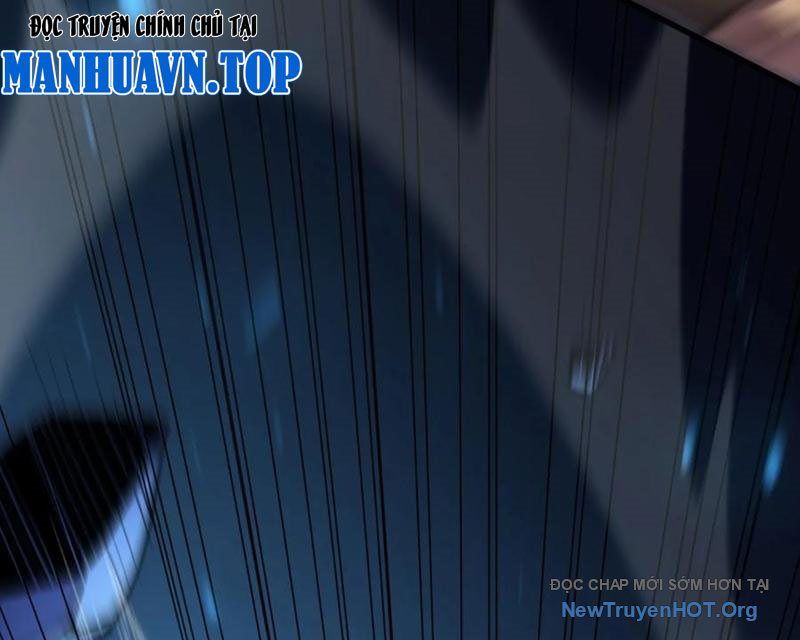 đọc truyện Dị Biến Giáng Lâm Nhân Gian: Triệu Hoán Chi Chủ! Chương 39 ảnh 56 tại Thiên Thai Truyện