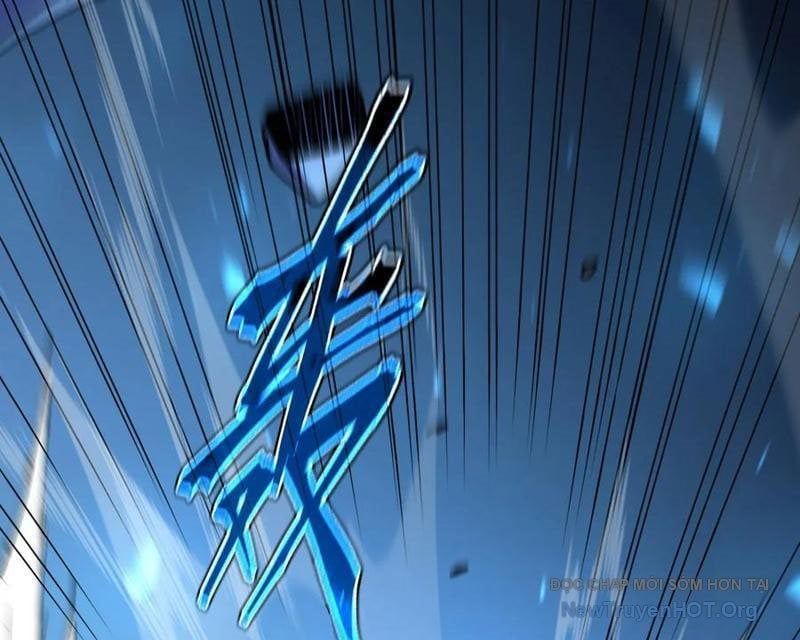 đọc truyện Dị Biến Giáng Lâm Nhân Gian: Triệu Hoán Chi Chủ! Chương 39 ảnh 57 tại Thiên Thai Truyện