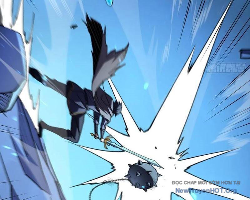 đọc truyện Dị Biến Giáng Lâm Nhân Gian: Triệu Hoán Chi Chủ! Chương 39 ảnh 58 tại Thiên Thai Truyện