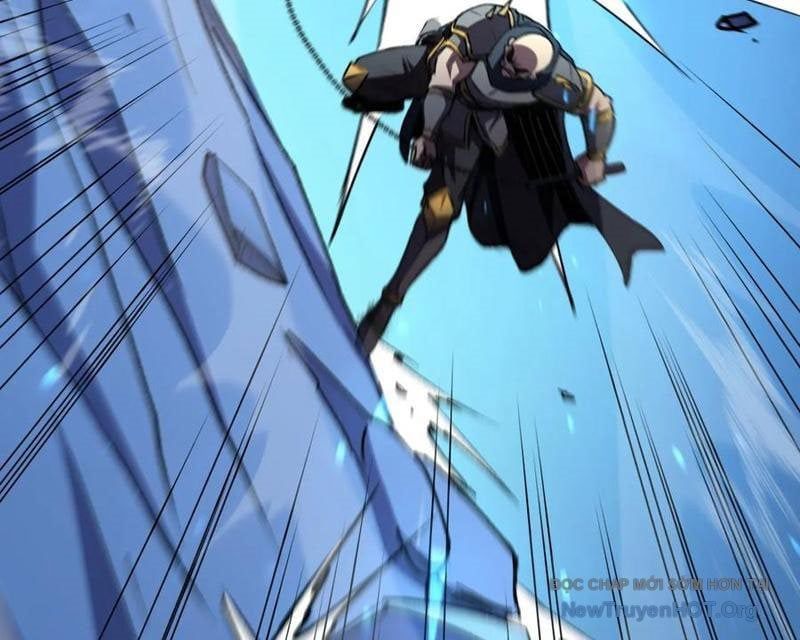 đọc truyện Dị Biến Giáng Lâm Nhân Gian: Triệu Hoán Chi Chủ! Chương 39 ảnh 59 tại Thiên Thai Truyện