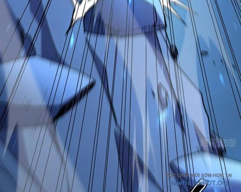 đọc truyện Dị Biến Giáng Lâm Nhân Gian: Triệu Hoán Chi Chủ! Chương 39 ảnh 60 tại Thiên Thai Truyện