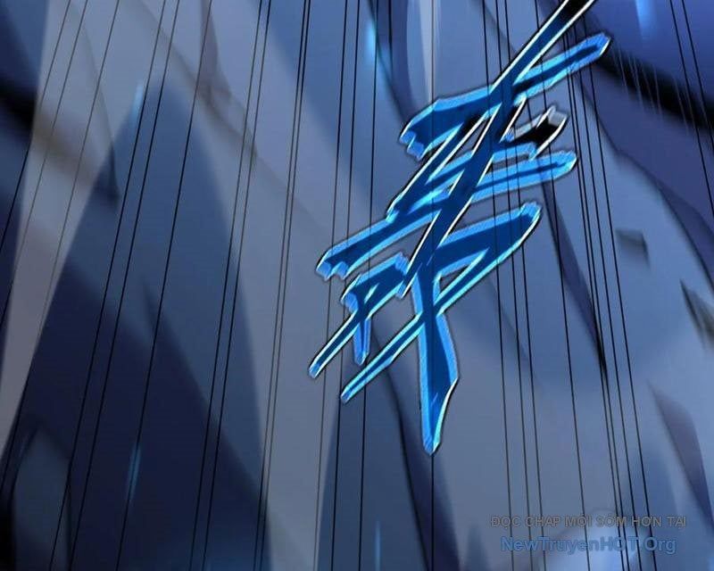 đọc truyện Dị Biến Giáng Lâm Nhân Gian: Triệu Hoán Chi Chủ! Chương 39 ảnh 61 tại Thiên Thai Truyện