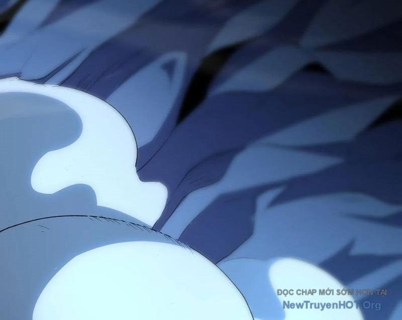 đọc truyện Dị Biến Giáng Lâm Nhân Gian: Triệu Hoán Chi Chủ! Chương 39 ảnh 8 tại Thiên Thai Truyện