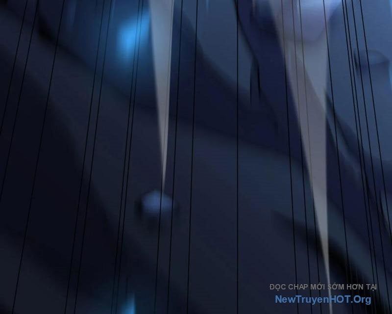 đọc truyện Dị Biến Giáng Lâm Nhân Gian: Triệu Hoán Chi Chủ! Chương 39 ảnh 62 tại Thiên Thai Truyện