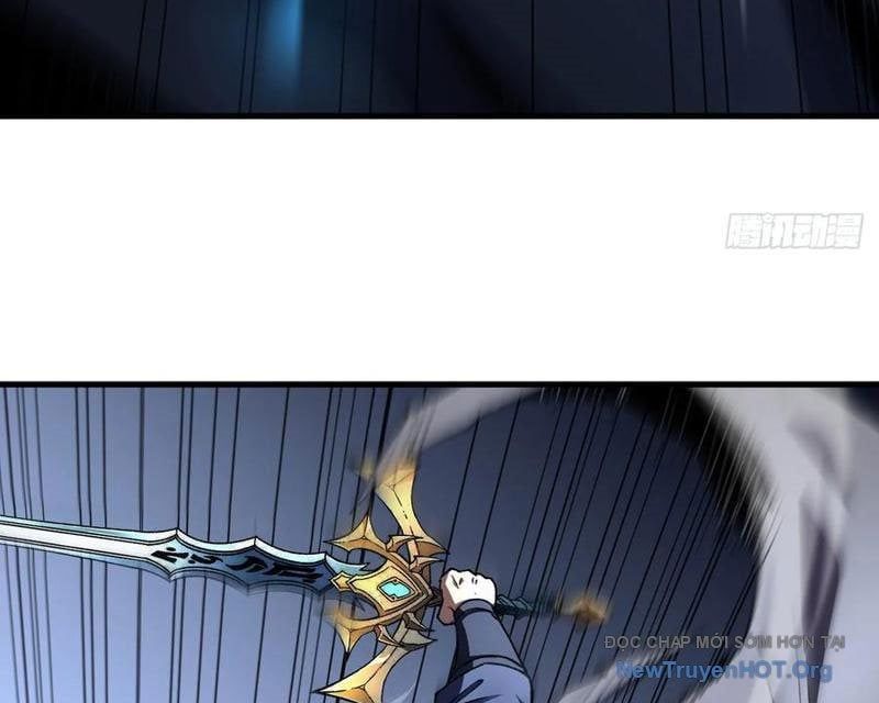 đọc truyện Dị Biến Giáng Lâm Nhân Gian: Triệu Hoán Chi Chủ! Chương 39 ảnh 63 tại Thiên Thai Truyện