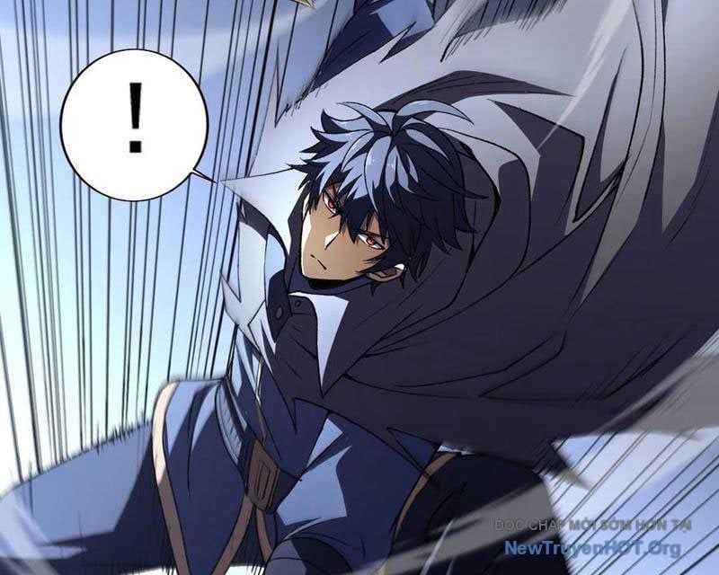 đọc truyện Dị Biến Giáng Lâm Nhân Gian: Triệu Hoán Chi Chủ! Chương 39 ảnh 64 tại Thiên Thai Truyện