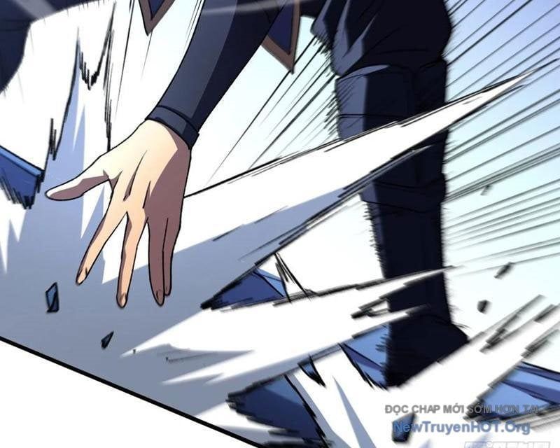 đọc truyện Dị Biến Giáng Lâm Nhân Gian: Triệu Hoán Chi Chủ! Chương 39 ảnh 65 tại Thiên Thai Truyện