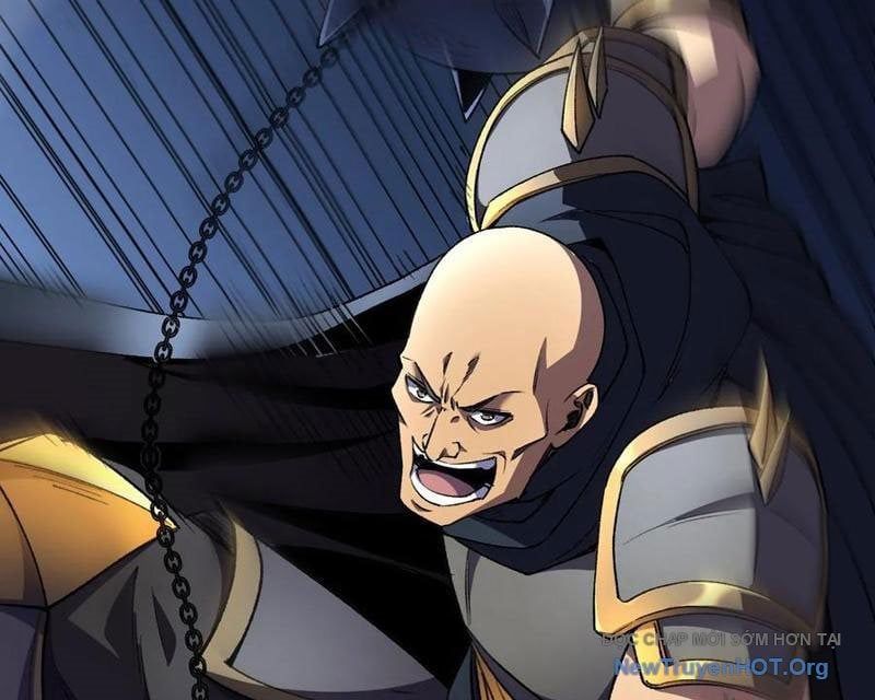 đọc truyện Dị Biến Giáng Lâm Nhân Gian: Triệu Hoán Chi Chủ! Chương 39 ảnh 67 tại Thiên Thai Truyện