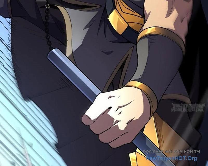 đọc truyện Dị Biến Giáng Lâm Nhân Gian: Triệu Hoán Chi Chủ! Chương 39 ảnh 68 tại Thiên Thai Truyện