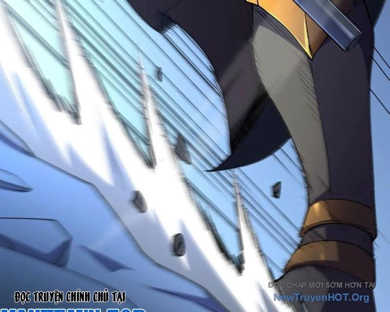 đọc truyện Dị Biến Giáng Lâm Nhân Gian: Triệu Hoán Chi Chủ! Chương 39 ảnh 69 tại Thiên Thai Truyện