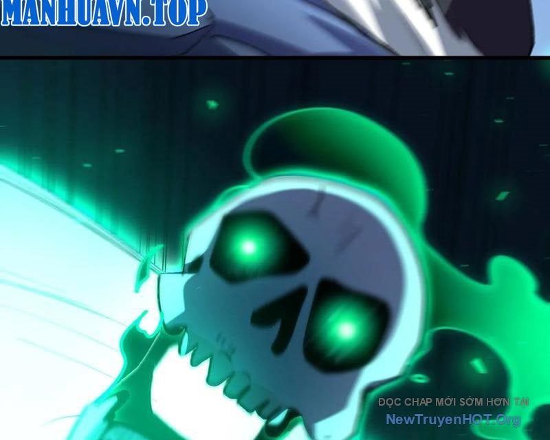 đọc truyện Dị Biến Giáng Lâm Nhân Gian: Triệu Hoán Chi Chủ! Chương 39 ảnh 70 tại Thiên Thai Truyện