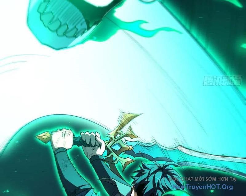 đọc truyện Dị Biến Giáng Lâm Nhân Gian: Triệu Hoán Chi Chủ! Chương 39 ảnh 71 tại Thiên Thai Truyện