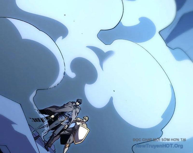 đọc truyện Dị Biến Giáng Lâm Nhân Gian: Triệu Hoán Chi Chủ! Chương 39 ảnh 9 tại Thiên Thai Truyện