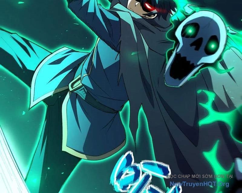 đọc truyện Dị Biến Giáng Lâm Nhân Gian: Triệu Hoán Chi Chủ! Chương 39 ảnh 72 tại Thiên Thai Truyện