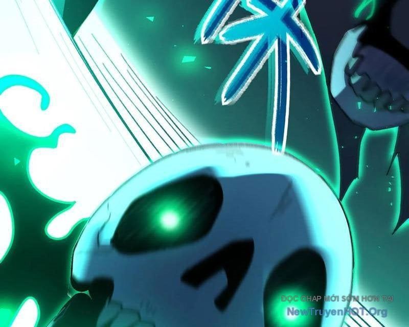 đọc truyện Dị Biến Giáng Lâm Nhân Gian: Triệu Hoán Chi Chủ! Chương 39 ảnh 73 tại Thiên Thai Truyện