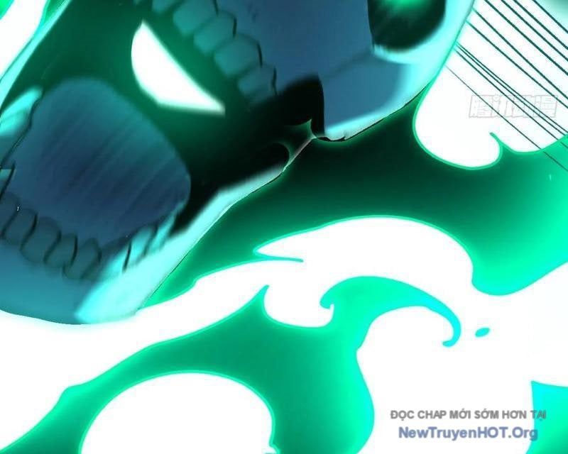 đọc truyện Dị Biến Giáng Lâm Nhân Gian: Triệu Hoán Chi Chủ! Chương 39 ảnh 74 tại Thiên Thai Truyện