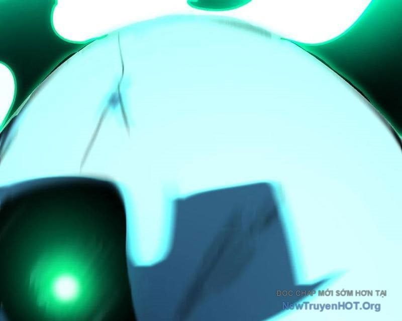 đọc truyện Dị Biến Giáng Lâm Nhân Gian: Triệu Hoán Chi Chủ! Chương 39 ảnh 75 tại Thiên Thai Truyện