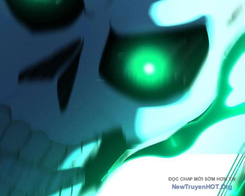 đọc truyện Dị Biến Giáng Lâm Nhân Gian: Triệu Hoán Chi Chủ! Chương 39 ảnh 76 tại Thiên Thai Truyện