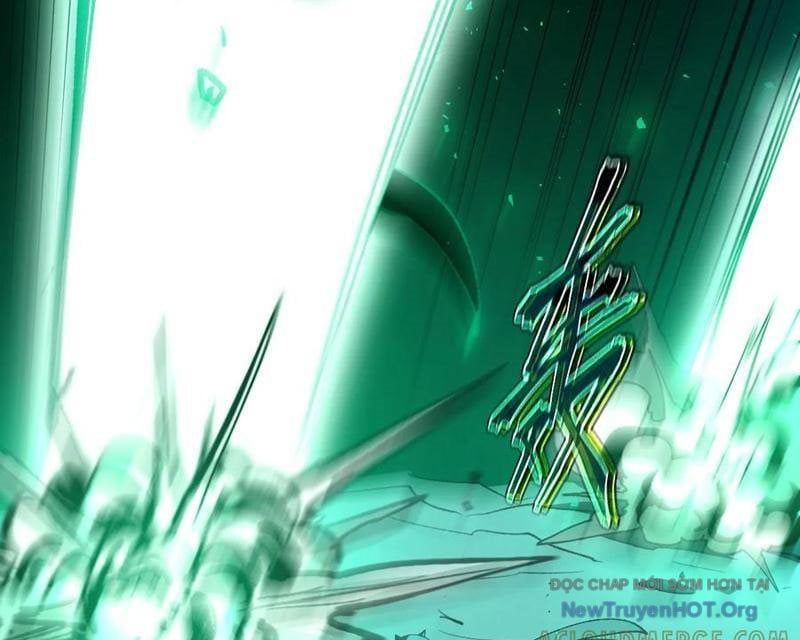 đọc truyện Dị Biến Giáng Lâm Nhân Gian: Triệu Hoán Chi Chủ! Chương 39 ảnh 78 tại Thiên Thai Truyện