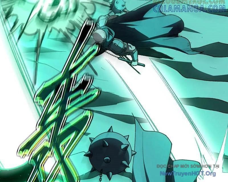 đọc truyện Dị Biến Giáng Lâm Nhân Gian: Triệu Hoán Chi Chủ! Chương 39 ảnh 79 tại Thiên Thai Truyện