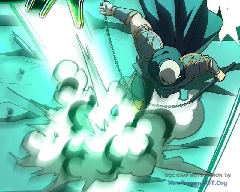 đọc truyện Dị Biến Giáng Lâm Nhân Gian: Triệu Hoán Chi Chủ! Chương 39 ảnh 80 tại Thiên Thai Truyện