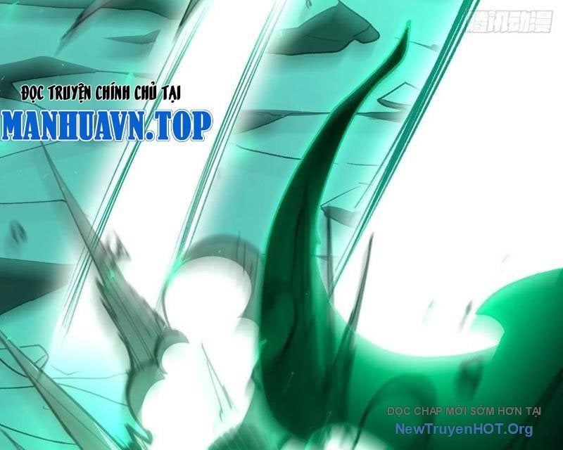 đọc truyện Dị Biến Giáng Lâm Nhân Gian: Triệu Hoán Chi Chủ! Chương 39 ảnh 81 tại Thiên Thai Truyện