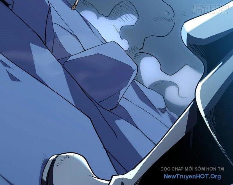 đọc truyện Dị Biến Giáng Lâm Nhân Gian: Triệu Hoán Chi Chủ! Chương 39 ảnh 10 tại Thiên Thai Truyện